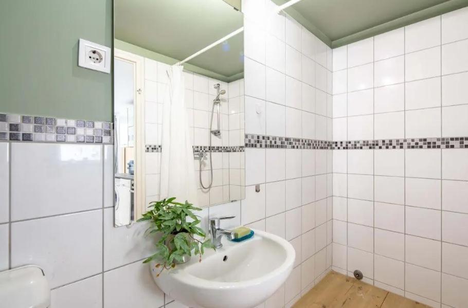 Cityscape Budget Szoevetseg 4 Apartment *